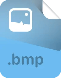 bmp.png