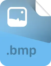 bmp.webp