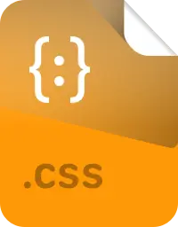 css.webp