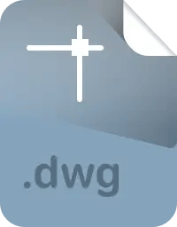 dwg.png