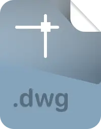 dwg.webp