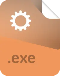 exe.webp