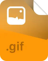 gif.webp