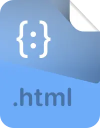 html.webp