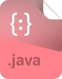 java.png