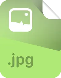 jpg.webp