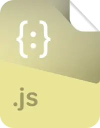 js.webp