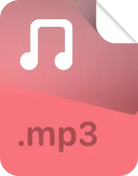 mp3.webp