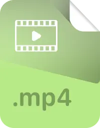 mp4.webp