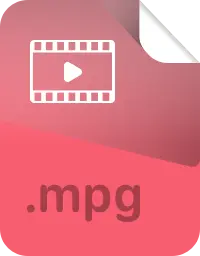 mpg.webp