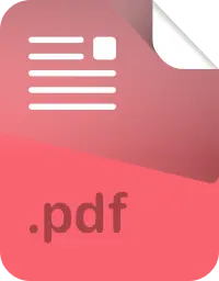 pdf.webp