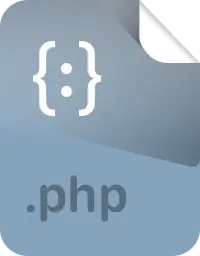 php.webp