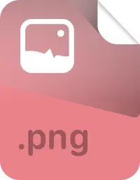 png.webp