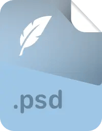 psd.png