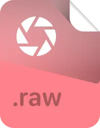 raw.webp