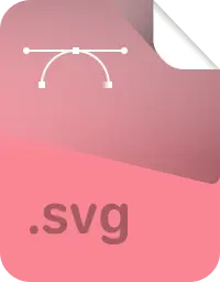 svg.webp