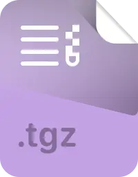 tgz.webp