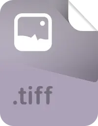 tiff.webp