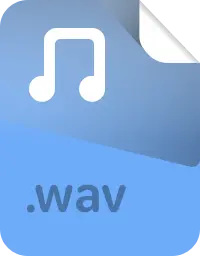 wav.webp