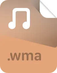 wma.webp