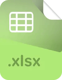 xlsx.png