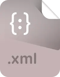 xml.png