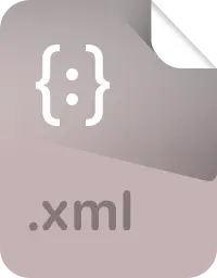 xml.webp