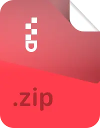 zip.webp